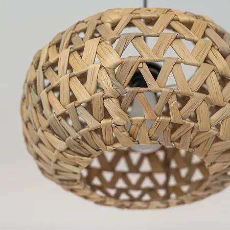 Baltic Blue - Billberry Γκντίνια