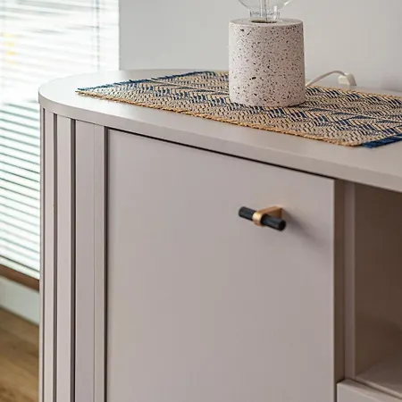 Baltic Blue - Billberry Διαμέρισμα Γκντίνια