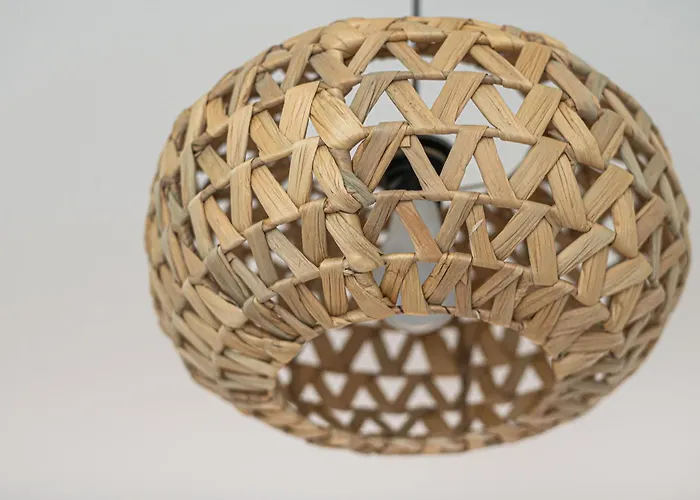 Baltic Blue - Billberry Gdynia