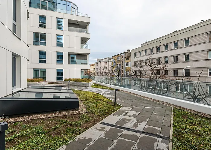 Baltic Blue - Billberry