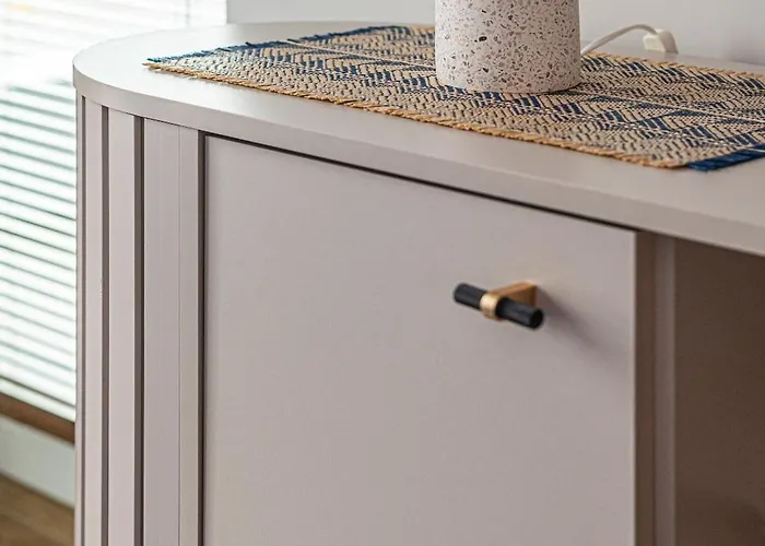 Baltic Blue - Billberry Lägenhet Gdynia